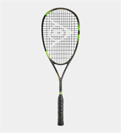 Dunlop Soniccore Elite 135 (2022)