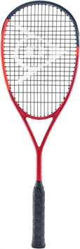 Dunlop CX 132