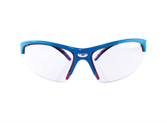 Dunlop I-Armor Eyewear (Blue)