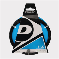 Dunlop Silk String 17G Set