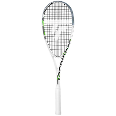 Tecnifibre Slash 135