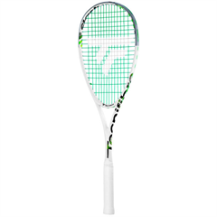 Tecnifibre Slash 130