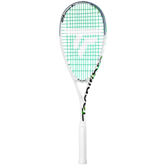 Tecnifibre Slash 125