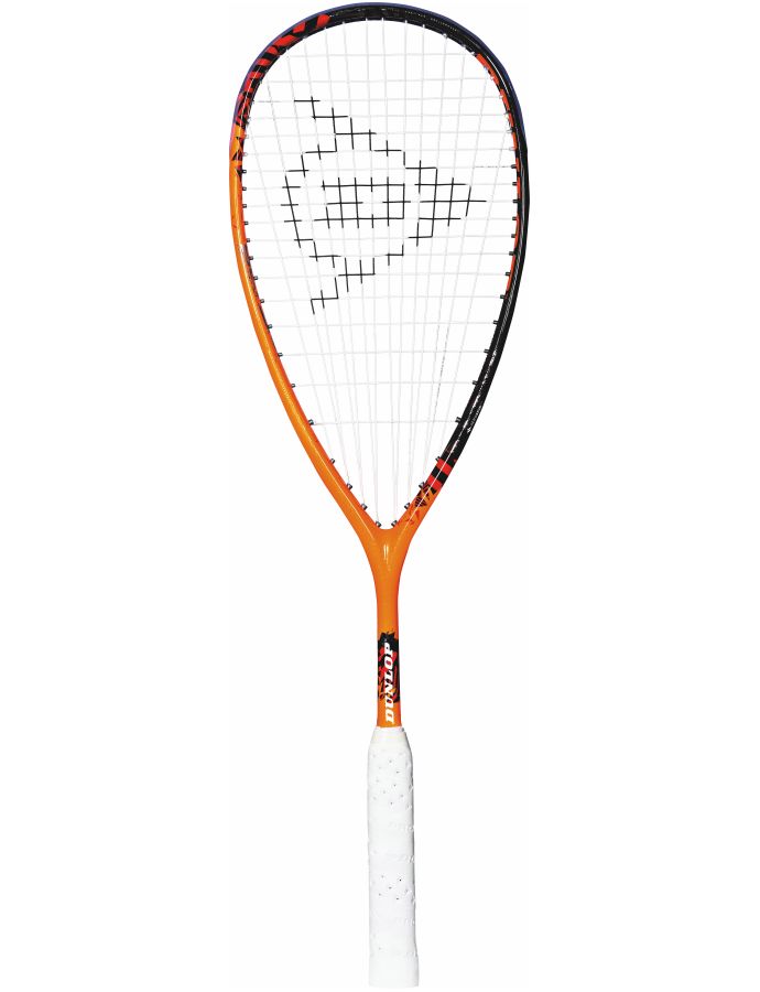 Dunlop Force Revelation 135