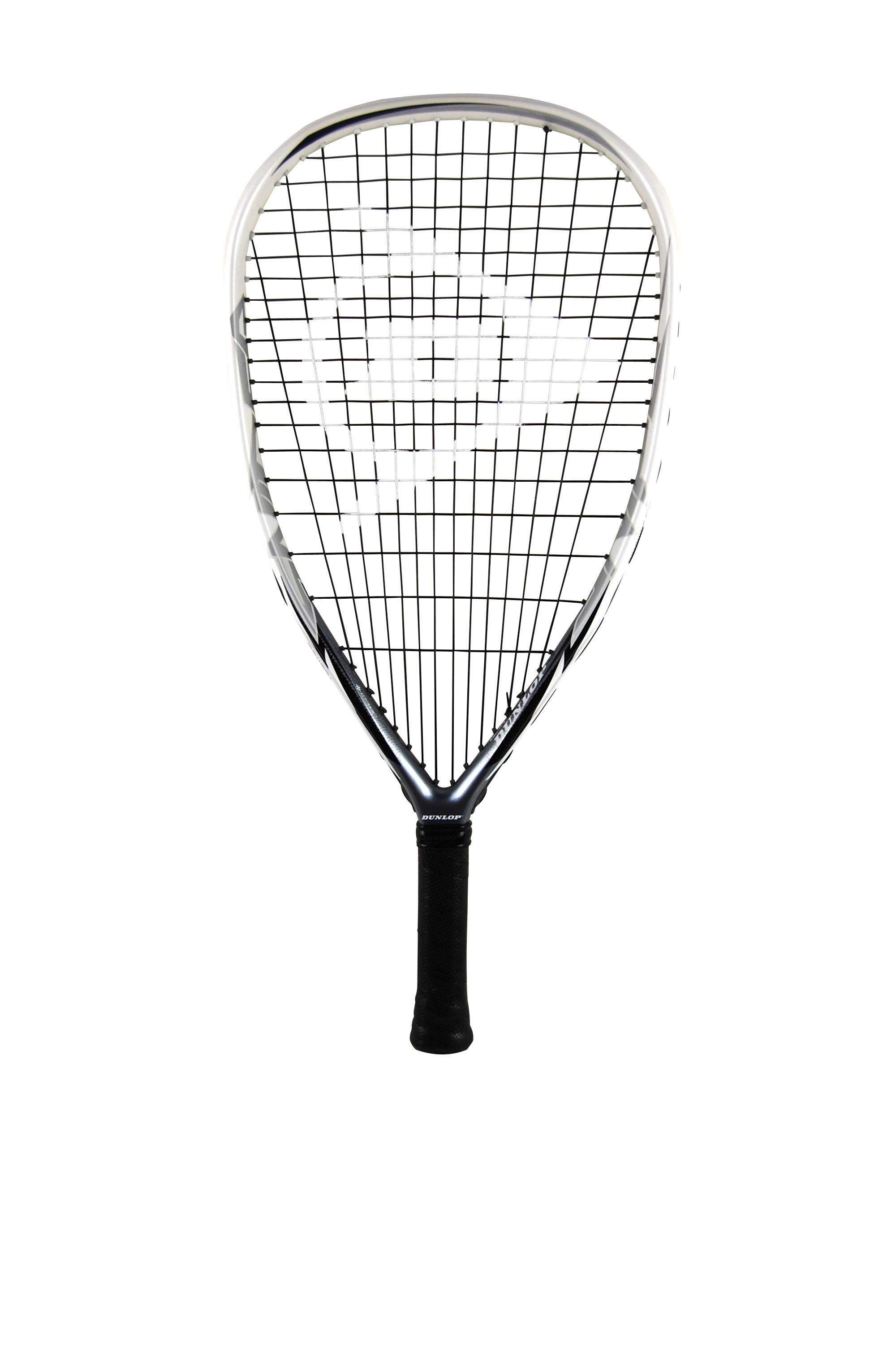 racquetball racket racquetball racket