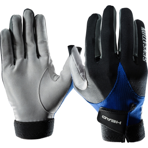 Head Sensation Glove (Right Hand) 