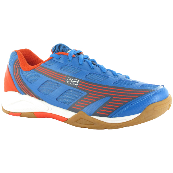 Hi Tec S Sys Mens Squash Shoes Size Hi Tec S Sys Mens Squash Shoes Size