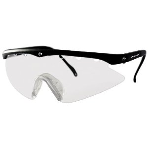 Dunlop Squash Junior Eyewear