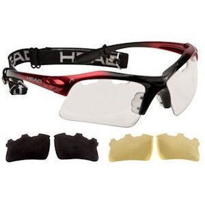 Head Raptor Eyewear