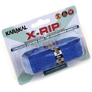 Karakal X-Rip Replacement Grip