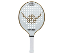 viking platform paddles