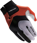 Head Air Flow Tour Glove (Right Hand)
