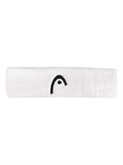  Head Headband White