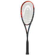 Head Graphene XT Xenon 135 