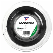 Tecnifibre DYNAMIX VP String 1.15mm 18 Gauge Reel (660ft/200m)