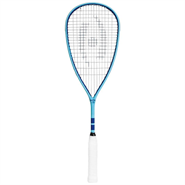 Harrow Meta 115 (Carolina Blue)