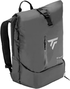 Tecnifibre Team Dry Standbag