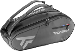 Tecnifibre Team Dry 12R