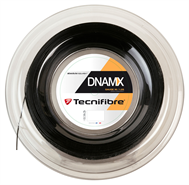 Tecnifibre DNAMX String 1.25mm 16 Gauge (660ft Reel)