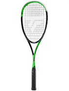 Tecnifibre Suprem Blast curV