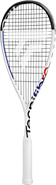 Tecnifibre Carboflex X-Top Junior