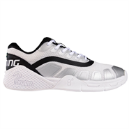 Salming Recoil Kobra Men's Shoe (White)