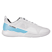Salming Viper SL Men's Shoe (White)
