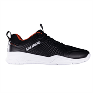 Salming Eagle 2 Men's Shoe (Black/White)