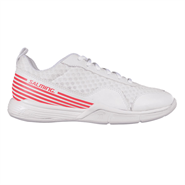 Salming Viper SL Women's Shoe (White)