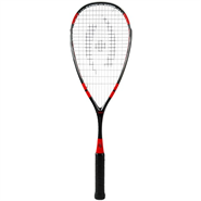 Harrow Reflex Tarek Momen Signature