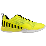 Salming Viper SL Men's Shoe (Neon Yellow)