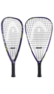 Head Graphene Extreme Pro