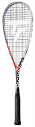 Tecnifibre Carboflex Airshaft 130