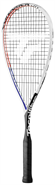 Tecnifibre Carboflex Airshaft Junior