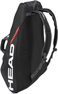 Tour Team 6R Racquet Bag