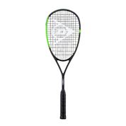 Dunlop Soniccore Elite 135