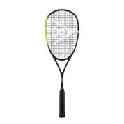 Dunlop Soniccore Ultimate 132
