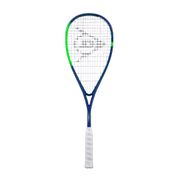 Dunlop Soniccore Evolution 120
