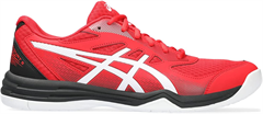 Asics Upcourt 5 Men's Shoe (Classic Red/Beet Juice)