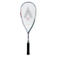 Karakal XL Tec 150