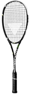 Tecnifibre Suprem Blast