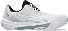 Asics Sky Elite FF 3 Men's Shoe (White/White)