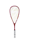 NEW Salming Aero Forza Racquet (Pink)