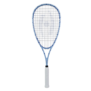 Harrow Junior (Carolina Blue/Royal Blue)
