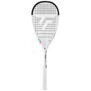Tecnifibre Carboflex NEO 125 NS Squash Racquet