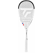 Tecnifibre Carboflex NEO 125 Squash Racquet