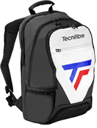 Tecnifibre Tour Endurance RS Backpack