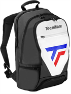 Tecnifibre Tour Endurance Backpack (White)