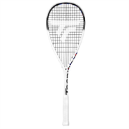 Tecnifibre Carboflex Team