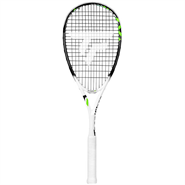 Tecnifibre Slash Team